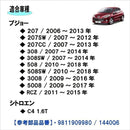 00005ffd7ff45ff375df7fff7fff747f69bf71cf7fff7fff7fff5fff7fff61ff0000000000000000002b000000000000