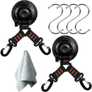 ffffe3e9e1ffe1ffe1b7f3dbf1c9ccc7ccc3dfc3fbc7fbe7f1e3f999f199e7ff