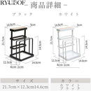 ffffffdfffffffffffffe7e3dfffc3e5ceedd7f5dbed90ffdfffffff8000ffff0000000000000000001c000000000000