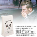 000000000000c03000100032003c7c3ffffffffffbffefffffffffffff6dffcf9f9fa424979e7f147513809200130000