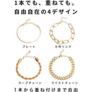 fffffb7ffffffffffbfff7bfffffffbffffffffffdd7febffefff7d7febfe78300000000000000000000000000000035