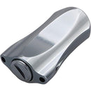 ffffffffffcfffbcff7cfef8f8f0f021c0438027846fc0ffe1bff03fffffffff0000000000009b8f00a49a9e00a28b00