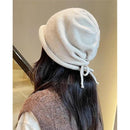 fff0ffe0fff8fbfcfffdfbffffdf7bbf10ffc00fc007f007e803e303fc83f2031a181a191a1a2b8e1c02ab1b1e0db0eb