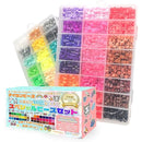 fffffffffef1f861f861f089c401ec01e401e203ffc1d121ce818403ef1fff3f000000000016c9f8004ec5f800801b00