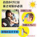 ffffe3f8fffccfffffffa06fe341e1d881e8864da463a451ff07ff078027ff272b2418fc2b2418022b103c0e2b242929