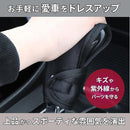 ffffd7fbffff0ff0ffe03fc83f801f00100000000008000000000000ffffe9f792929292991303929b9c9b9ba28f9cf2