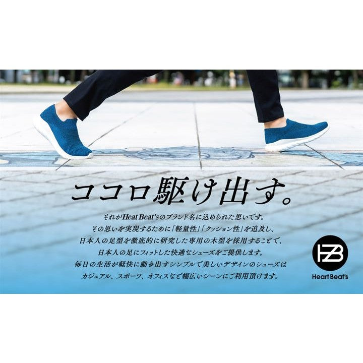 0000e300e7e7cfe7cff3efffffffffffea17ec0ff93ff04df008e00000000000