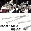 0000000010800608704401028620ffffffffffffffffffffffffb8bffffdfc7b55f2f2a2ab1a150f2b2b2b472b472b2b