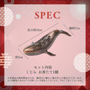 00007fffffffffffffff7ff97fd77f3f7c3f787f6fff7fff7ebf7edf6eeb7fffffffffff09ffffffff0009ffffff01ff