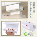 ffcfff099f0d1f09100b070b000f800fffff7f7f77ff7fed63fd43ff61c3e3ff