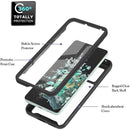 ffffc7ffc7ffc74ffffffff7fd87fb07f60bfc0fe807f02cf27ff0fffbbffe7f