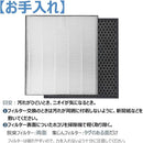 ffffefffe8dfe3e3e803e7c3ec03e3c3fc43ff43fe03ffffffffe7ffffffffff00000000000000eb0000000000000000