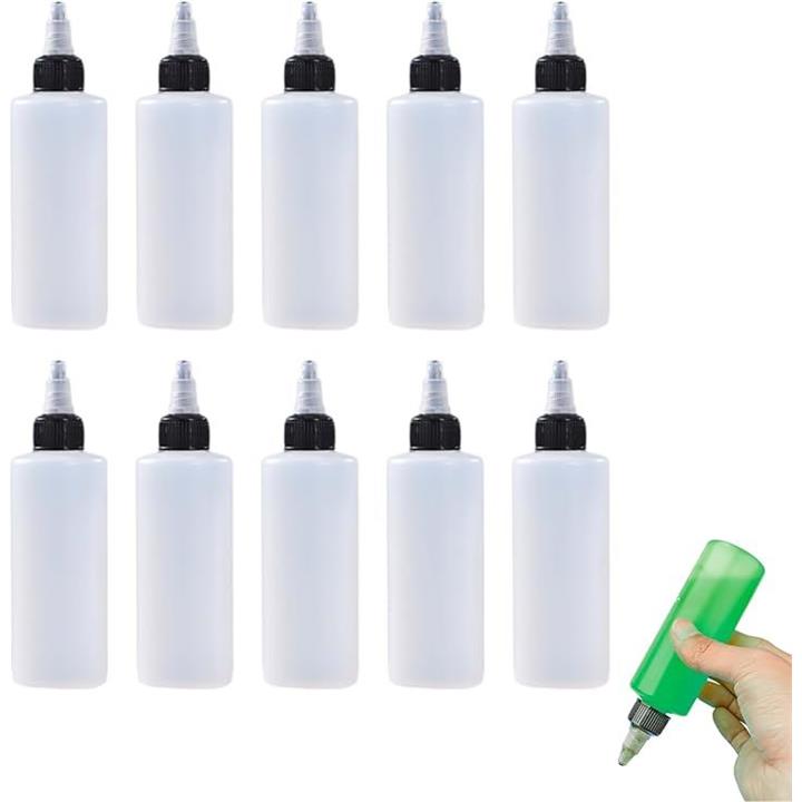 ffffdfffd6b7d287d087d287d287ffffdebfd6b7d087d287d284d284fffcfffa0000000000a000a00000000000a000a4