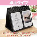 fffffffffffffb06e004e038e7bfe7ffe3c3e2c3e3cde3dde3e1f307fa09e7dfeeeeeeee003332172bebeb141c1c0918