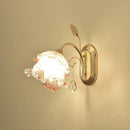 000000000003008701af01ff00ef07df07ff0fff03ef00ff01ff01ef01ff00631d1c1c1c1d1c1c1b1d1c1f1a1d1c1d1c