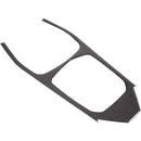 ffffffffffffffffffffffbfbf9fdf6feef7f1fffdfdfefdffb8ffc1ffffffff0000000000000000000000e90000002b