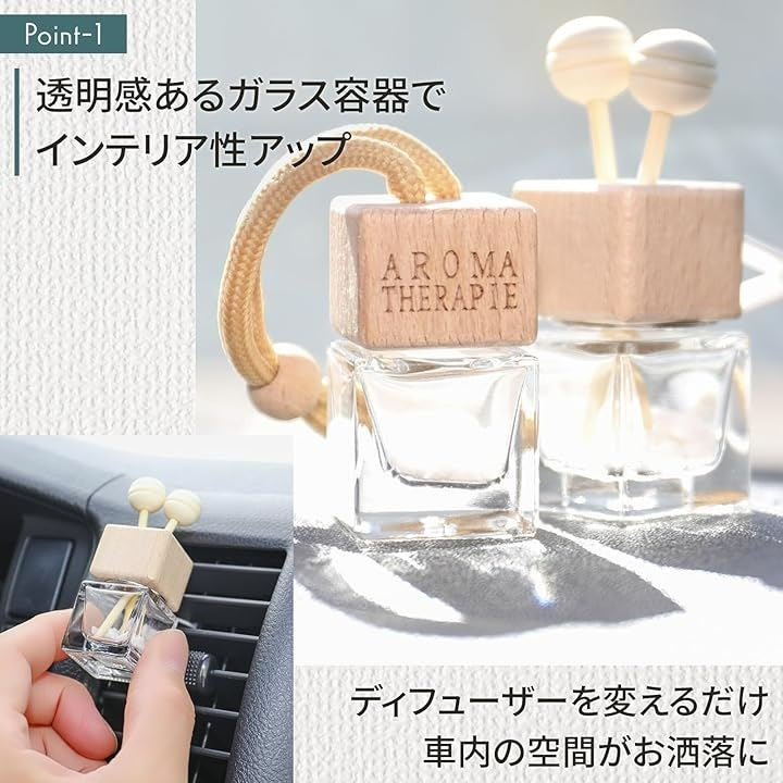 fff81ffcc6fca6fefdbcfb10fb00fb1bfdffffff1ff212441393b3df93ff93ff2b8089201c902b111c122b1f929700b3