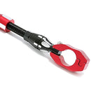 ffffffffffff3fff1fff07ff80ffe07ff807fc11ff18ff81ffc1fff3ffffffff