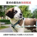 fffffbe3ffff0187098700820180110059de042c4220b9bd0ce0fcf0ffffd3e70000000046161c462e2b1f102efb1f12