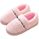 ffffff9ffe17ff27fcc7fa11f0c1c0e2835487888e00f801f003f00fe01ff07f