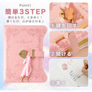 ffffffb6b1a1ffa0f6f0e83480f0e0c0f0c0e080e4e8e4fee0fec8fcc07cff8e9ceb000092ee9b0c9402d3029500d72b