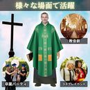 00001144fffffff59f68debedc84dc80d80fdc9fdddf941d8209a03ca41882a68d9384849095061f959e5fab8e0b6619