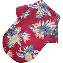 ffefffa7f863f83dfb20f800f875e001ec41de11de01d00fc10fc01ff23ff87f000000000000f6f70090f6a900f98900