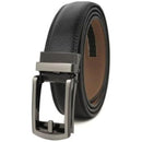 ffffff07fc03fc03f803f803f803f003f003f003ec03ec03ec07ef07e07fe07f000000000000001200201f1000801713