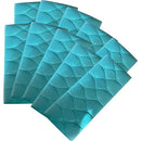 ffffc07fc01f800f80078203800380008001800180038007f007f82ffe1fff3f