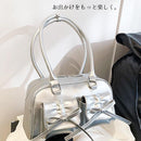 ffffff7bfeffffffffbcfff0ff80fe00fe00f980f7f8eff8e7b882388046243e121c00ab1320aba2172b151a181c1b10