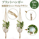 ffffbef8fff0adf8ff7ffe7ff97ffc7fef7fdf3fce3fce31cf34cf75ff7dff7f0000000000001a0000001a0000001912