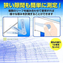 000000000000c003fffffffff9fff0fff0dff9fffff93ff90ff90fff3fffffff