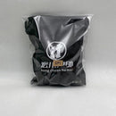 fffffffff01ff407e007e007e14ff18ff10ff02ff80ff80ff80fffffffffffff1c2b2b2b2b80a22b4747b32b2b478900