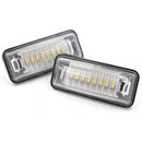 ffffffffffffffffff7ff87fc03fc01fc0c1e481fe01ffe1ffffffffffffffff000000000000ab0000002bab00000000