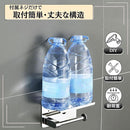 fe0f7ff4df57f6017802332620a006d002b201f203f523f243f002f000c000803c4747323c006b323d9392323d998632