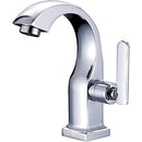 ffffff7fd03f831fc78fff8dffbdff8dff8cff0cff40ff40ff4fff6fff47ff07