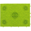 ffffa206c00180018801800980088410c00280308000800083018200802080202b000000333234332b33373433373535