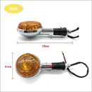 00004fff4fff7fff70ff710f744f79ff7f7f7fff71ff6089600771fa7fff7fff