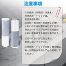 ffffff9f3fff0c8f026f5bff5bff5bdd531f73ff720f73ff033b02fe03fe03f800000000a2ab2b22a29c2b2ba29c1c22