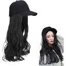 fffff8fff0fff07ff03ff0fff0fff0f3e0e5e0e5e0e5e061e060e060c1e0ffe10000000000abab00000000ab00000000