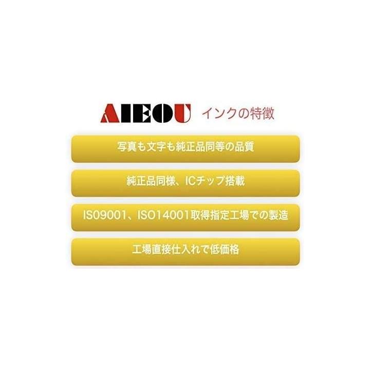 e0ffc0ffffffffff80008000ffff8e110000ffff80458000ffff862180008001