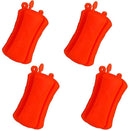 ffffe7efe3e3e1c3c3c3c7878787c78fffeff3f3f0f0f0f0e1f1e1e1c3e1e3e300d5000000070007002b000000060006