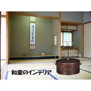 8000860086008601860184398479843980018029800183c3ffc3ffc3cfc3ffff