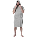 ffffff7ffe3ffe3ffc1ffc1ffc1ffe1ffc1ffc1ffc1ffc1ffebffc9fffffffff00000000000000000000000000000000