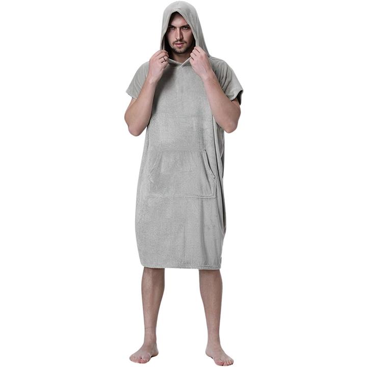 ffffff7ffe3ffe3ffc1ffc1ffc1ffe1ffc1ffc1ffc1ffc1ffebffc9fffffffff00000000000000000000000000000000