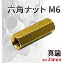 ffffffffc0d1e7d5ffffffe7ff83fe03f803e00fe03fe0fff3fffffdfff3ffffab9c9c009c0000009cbd1c1f001f1c2b