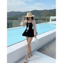 ffffffffffff840001000000041f1e3ffc7bfc3ffe7ceee0fec1fe00f878f1ff8f919393957d1b4a8989a78b928b958f