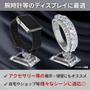 ffffffff000010300038012c002cc01c001c280c0428163c0000ffffffff9ff9b6b6b2a4a4ab979ba400a4009e9ea29b