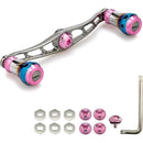 ffffffffffe1ff80fc00f839c07f01ff07ff87ffc7fefffefffef00ef482f588