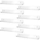 ffff833fff7fff0e83fe81bfff7ffe0e833ffe7fff0d87e8c7bffffffe0efff8